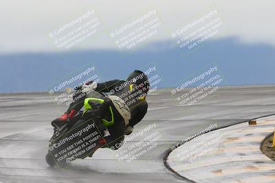 media/Mar-16-2024-CVMA (Sat) [[a528fcd913]]/Race 11 Amateur Supersport Open/